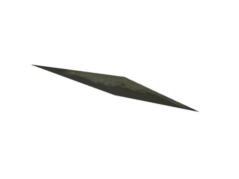cs1_11b_props_mount401_42_lod, a GTA V map model