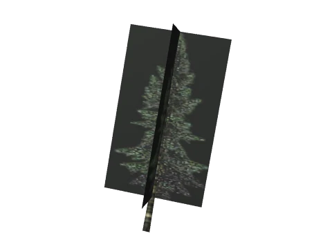 cs1_11b_props_mount401_44_lod, a GTA V map model