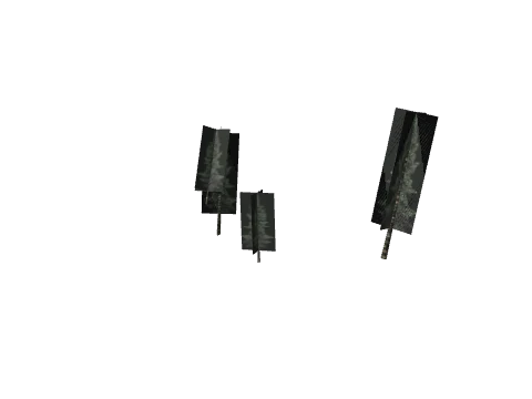 cs1_11b_props_mount401_45_lod, a GTA V map model