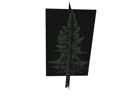 cs1_11b_props_mount401_46_lod, a GTA V map model
