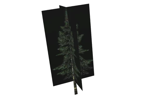 cs1_11b_props_mount401_47_lod, a GTA V map model