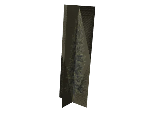 cs1_11b_props_mount402_10_lod, a GTA V map model