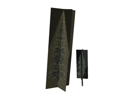 cs1_11b_props_mount402_13_lod, a GTA V map model