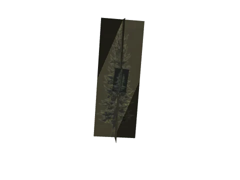 cs1_11b_props_mount402_15_lod, a GTA V map model