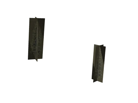 cs1_11b_props_mount402_16_lod, a GTA V map model