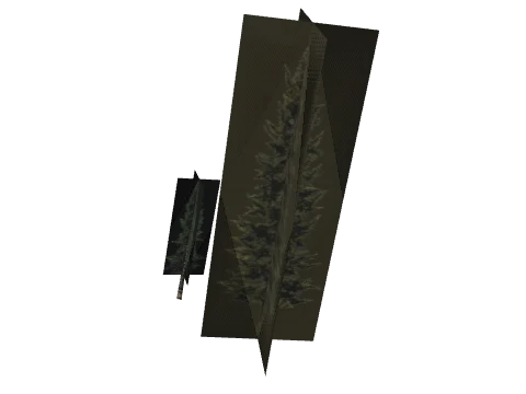cs1_11b_props_mount402_17_lod, a GTA V map model