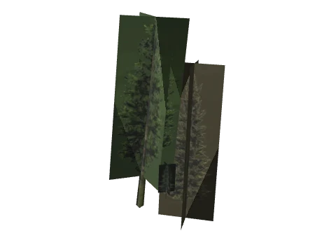 cs1_11b_props_mount402_21_lod, a GTA V map model