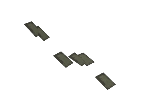 cs1_11b_props_mount402_22_lod, a GTA V map model