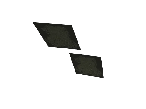 cs1_11b_props_mount402_23_lod, a GTA V map model