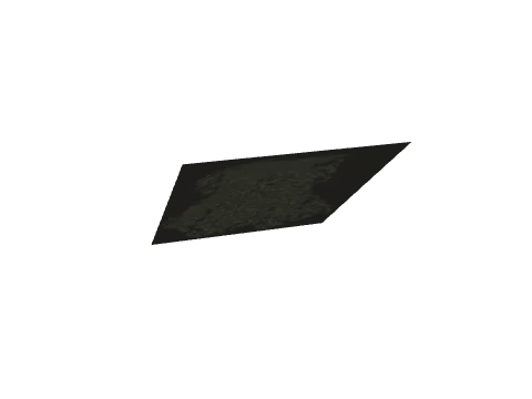 cs1_11b_props_mount402_24_lod, a GTA V map model