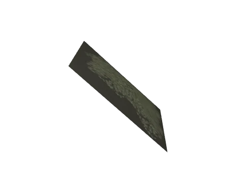 cs1_11b_props_mount402_25_lod, a GTA V map model
