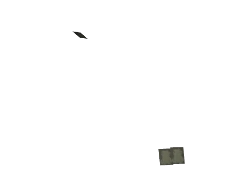 cs1_11b_props_mount402_27_lod, a GTA V map model
