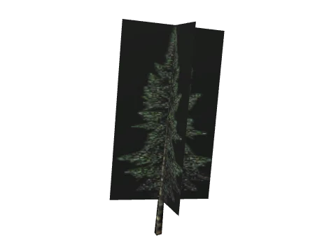 cs1_11b_props_mount402_29_lod, a GTA V map model