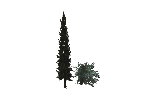 cs1_11b_props_mount402_30_lod, a GTA V map model
