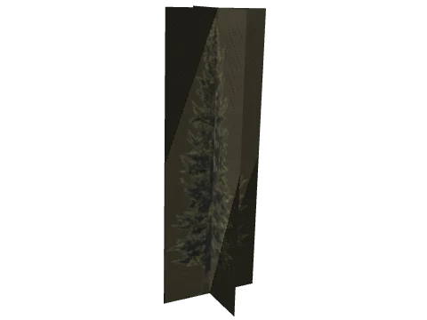 cs1_11b_props_mount402_31_lod, a GTA V map model