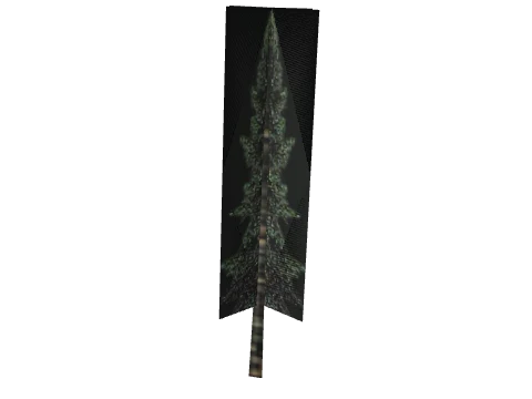 cs1_11b_props_mount402_32_lod, a GTA V map model
