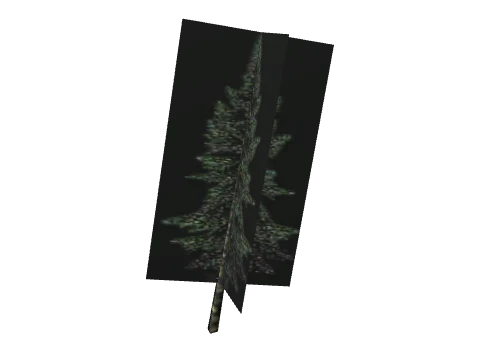 cs1_11b_props_mount402_33_lod, a GTA V map model