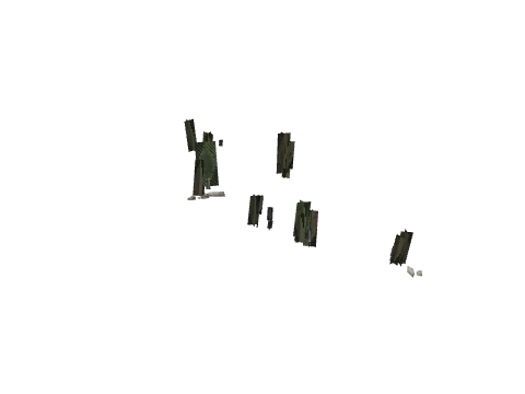 cs1_11b_props_mount402_slod, a GTA V map model