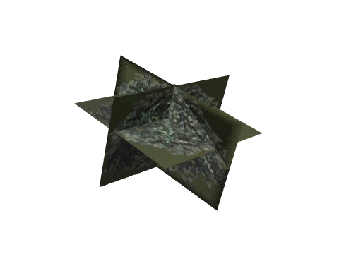 cs1_11b_props_mount403_04_lod, a GTA V map model