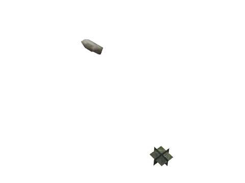 cs1_11b_props_mount403_07_lod, a GTA V map model