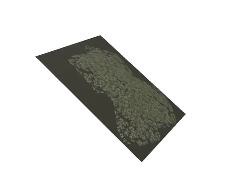 cs1_11b_props_mount403_15_lod, a GTA V map model