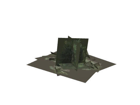 cs1_11b_props_mount403_17_lod, a GTA V map model