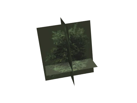 cs1_11b_props_mount403_18_lod, a GTA V map model