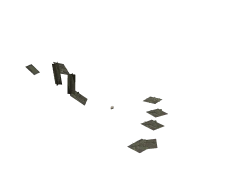 cs1_11b_props_mount403_19_lod, a GTA V map model