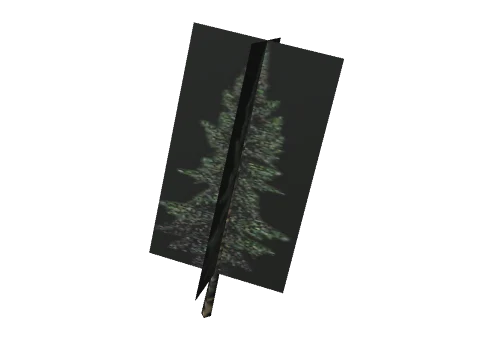 cs1_11b_props_mount403_21_lod, a GTA V map model