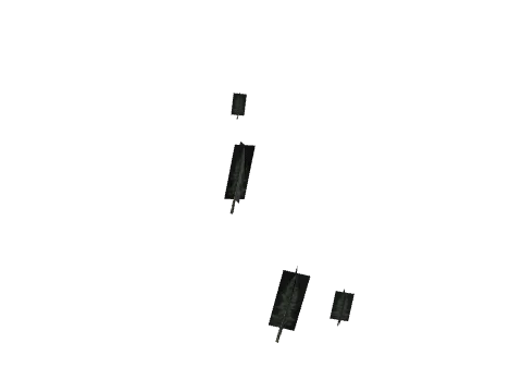 cs1_11b_props_mount403_22_lod, a GTA V map model