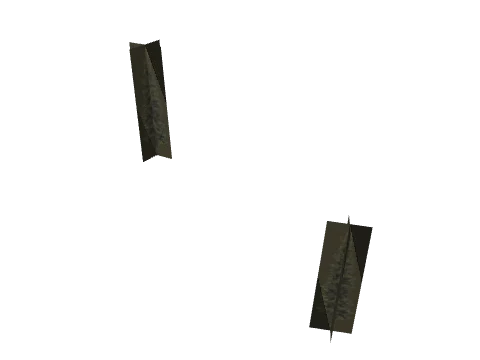 cs1_11b_props_mount403_23_lod, a GTA V map model