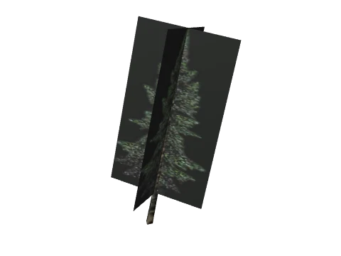 cs1_11b_props_mount403_24_lod, a GTA V map model