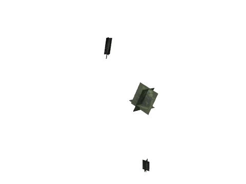 cs1_11b_props_mount403_25_lod, a GTA V map model
