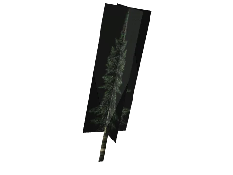 cs1_11b_props_mount403_26_lod, a GTA V map model