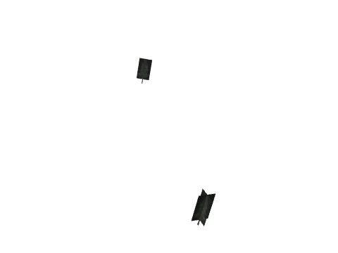 cs1_11b_props_mount403_28_lod, a GTA V map model