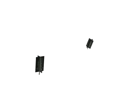 cs1_11b_props_mount403_29_lod, a GTA V map model