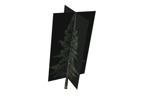 cs1_11b_props_mount403_30_lod, a GTA V map model