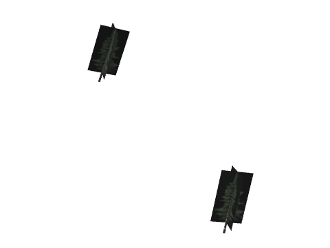 cs1_11b_props_mount403_31_lod, a GTA V map model