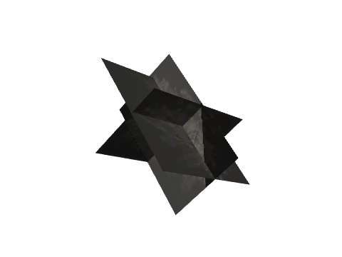 cs1_11b_props_mount404_01_lod, a GTA V map model