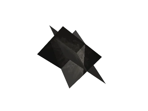 cs1_11b_props_mount404_04_lod, a GTA V map model