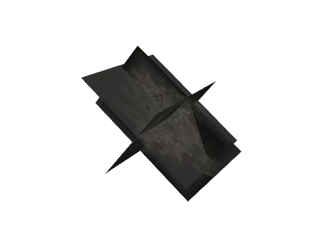 cs1_11b_props_mount404_05_lod, a GTA V map model