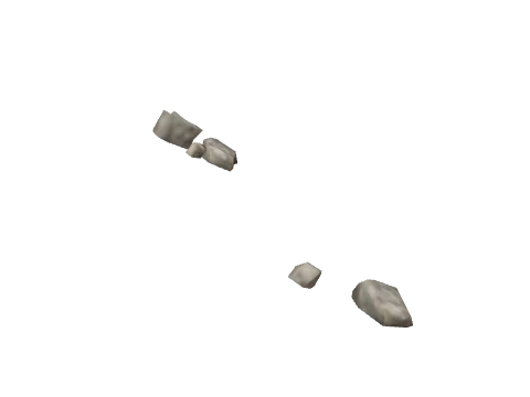 cs1_11b_props_mount404_08_lod, a GTA V map model