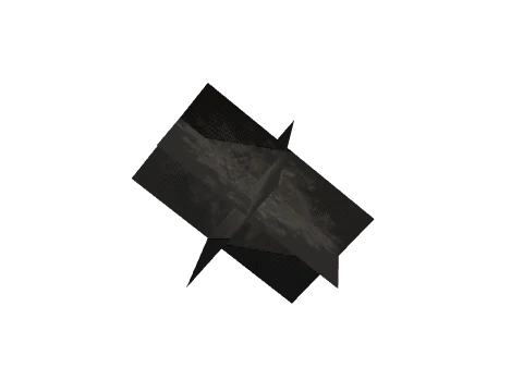 cs1_11b_props_mount404_13_lod, a GTA V map model
