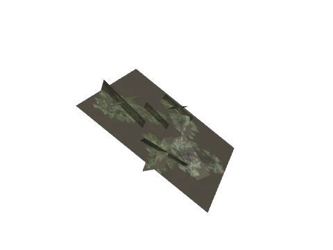 cs1_11b_props_mount404_15_lod, a GTA V map model