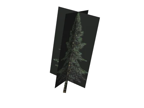 cs1_11b_props_mount404_17_lod, a GTA V map model