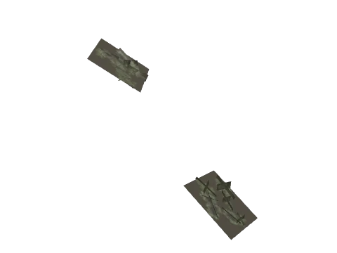 cs1_11b_props_mount404_18_lod, a GTA V map model
