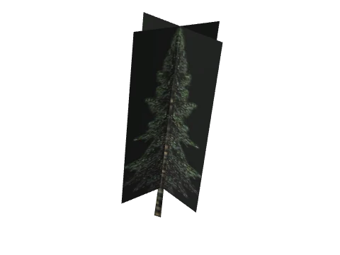 cs1_11b_props_mount404_19_lod, a GTA V map model