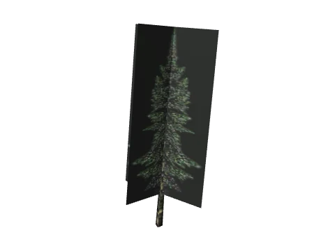 cs1_11b_props_mount404_20_lod, a GTA V map model