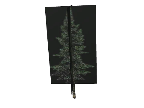 cs1_11b_props_mount404_21_lod, a GTA V map model