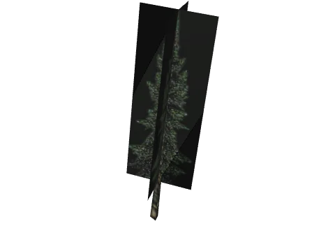 cs1_11b_props_mount405_03_lod, a GTA V map model